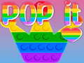 խաղ Pop It