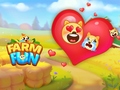 խաղ Farm Fun