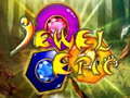 խաղ Jewel Epic