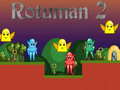 խաղ Rotuman 2