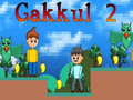 խաղ Gakkul 2