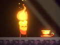 խաղ Candlelit