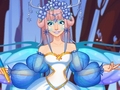 խաղ Winter Fairy