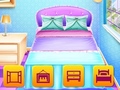 խաղ Perfect Sweet Home 