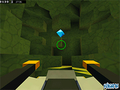 խաղ Kogama: Mining Simulator