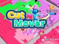 խաղ Cut Mover