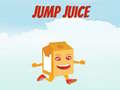 խաղ Jump Juice