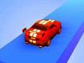 խաղ Cars Racing Wheels