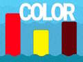 խաղ Color 