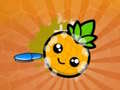 խաղ Pineapple Pen 2