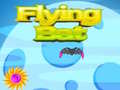 խաղ Flying Bat