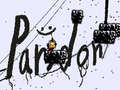 խաղ Parsdon