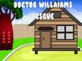 խաղ Doctor Williams Rescue