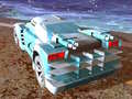 խաղ Car Parking 2023