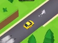 խաղ Island Racer