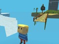 խաղ Kogama: Animations