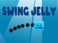 խաղ Swing Jelly