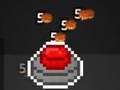 խաղ 1000 Clicks 2