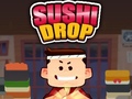 խաղ Sushi Drop