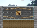 խաղ Sword Merging Simulator