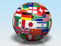 խաղ Quiz - Guess The Flag