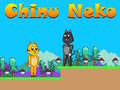 խաղ Chinu Neko