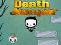 խաղ Death Jumper