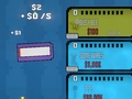 խաղ Commit Battery 2