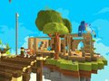 խաղ Kogama: Islands the Builder