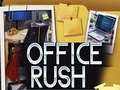 խաղ Office Rush
