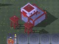 խաղ North Kingdom: Siege Castle