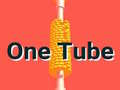 խաղ One Tube
