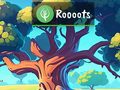 խաղ Roooots