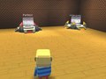 խաղ Kogama: Parkour Premium