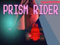 խաղ Prism Rider