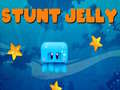 խաղ Stunt Jelly