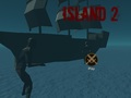 խաղ Island 2