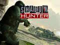 խաղ Shadow Hunter