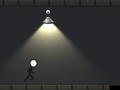 խաղ Stickman Wicked