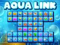 խաղ Aqua Link