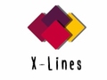 խաղ X-Lines