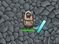 խաղ Pudge Survivors