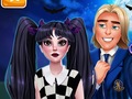 խաղ From Single to Dating Valentine's Day Crush