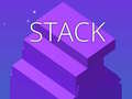 խաղ Stack 