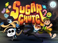 խաղ Sugar Chute