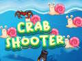 խաղ Crab Shooter