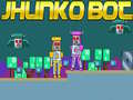 խաղ Jhunko Bot