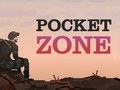 խաղ Pocket Zone