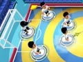 խաղ Soccer Duel