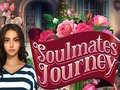 խաղ Soulmates Journey